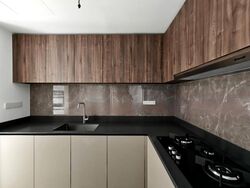 Copen Grand (D24), Condominium #495545711